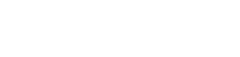 鈴木弁護士法律事務所